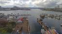 ./images/victoria/wharf/20190419/wharf20190419_153956.jpg