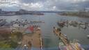 ./images/victoria/wharf/20190419/wharf20190419_154956.jpg