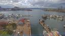 ./images/victoria/wharf/20190419/wharf20190419_155457.jpg