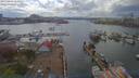 ./images/victoria/wharf/20190419/wharf20190419_155957.jpg
