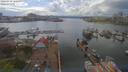 ./images/victoria/wharf/20190419/wharf20190419_160457.jpg