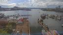 ./images/victoria/wharf/20190419/wharf20190419_160957.jpg