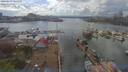 ./images/victoria/wharf/20190419/wharf20190419_161458.jpg