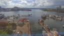 ./images/victoria/wharf/20190419/wharf20190419_161958.jpg