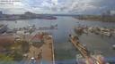 ./images/victoria/wharf/20190419/wharf20190419_162458.jpg