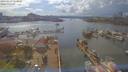 ./images/victoria/wharf/20190419/wharf20190419_162958.jpg