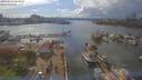 ./images/victoria/wharf/20190419/wharf20190419_163959.jpg