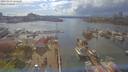 ./images/victoria/wharf/20190419/wharf20190419_165450.jpg