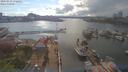 ./images/victoria/wharf/20190419/wharf20190419_172451.jpg