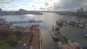 ./images/victoria/wharf/20190419/wharf20190419_172951.jpg