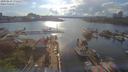 ./images/victoria/wharf/20190419/wharf20190419_175452.jpg