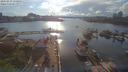 ./images/victoria/wharf/20190419/wharf20190419_175953.jpg