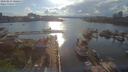 ./images/victoria/wharf/20190419/wharf20190419_180453.jpg
