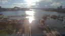 ./images/victoria/wharf/20190419/wharf20190419_181453.jpg