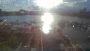 ./images/victoria/wharf/20190419/wharf20190419_184455.jpg