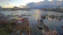 ./images/victoria/wharf/20190419/wharf20190419_191456.jpg