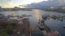 ./images/victoria/wharf/20190419/wharf20190419_191957.jpg
