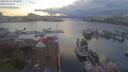 ./images/victoria/wharf/20190419/wharf20190419_192957.jpg