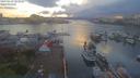 ./images/victoria/wharf/20190419/wharf20190419_193958.jpg