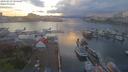 ./images/victoria/wharf/20190419/wharf20190419_194458.jpg