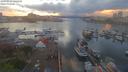 ./images/victoria/wharf/20190419/wharf20190419_195458.jpg