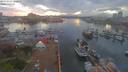 ./images/victoria/wharf/20190419/wharf20190419_200959.jpg