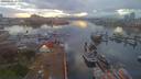 ./images/victoria/wharf/20190419/wharf20190419_201449.jpg
