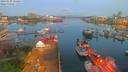 ./images/victoria/wharf/20190420/wharf20190420_055457.jpg