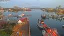 ./images/victoria/wharf/20190420/wharf20190420_055957.jpg