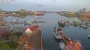 ./images/victoria/wharf/20190420/wharf20190420_060458.jpg