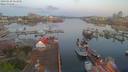 ./images/victoria/wharf/20190420/wharf20190420_060958.jpg