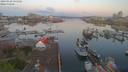 ./images/victoria/wharf/20190420/wharf20190420_061458.jpg