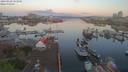 ./images/victoria/wharf/20190420/wharf20190420_061958.jpg
