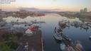 ./images/victoria/wharf/20190420/wharf20190420_062459.jpg