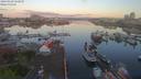 ./images/victoria/wharf/20190420/wharf20190420_062959.jpg