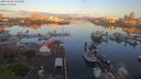 ./images/victoria/wharf/20190420/wharf20190420_063949.jpg