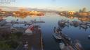 ./images/victoria/wharf/20190420/wharf20190420_064450.jpg