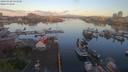 ./images/victoria/wharf/20190420/wharf20190420_064950.jpg
