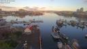 ./images/victoria/wharf/20190420/wharf20190420_065450.jpg