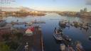 ./images/victoria/wharf/20190420/wharf20190420_071451.jpg