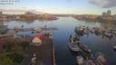./images/victoria/wharf/20190420/wharf20190420_071951.jpg