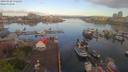 ./images/victoria/wharf/20190420/wharf20190420_072452.jpg