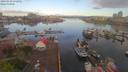 ./images/victoria/wharf/20190420/wharf20190420_072952.jpg