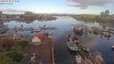 ./images/victoria/wharf/20190420/wharf20190420_073952.jpg