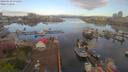 ./images/victoria/wharf/20190420/wharf20190420_074453.jpg