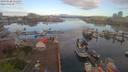 ./images/victoria/wharf/20190420/wharf20190420_074953.jpg