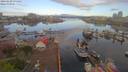 ./images/victoria/wharf/20190420/wharf20190420_075453.jpg