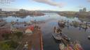 ./images/victoria/wharf/20190420/wharf20190420_075953.jpg
