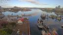 ./images/victoria/wharf/20190420/wharf20190420_080454.jpg
