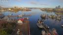 ./images/victoria/wharf/20190420/wharf20190420_080954.jpg